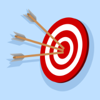 Archery World Tour